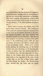 An oration delivered at Concord, April the nineteenth, 1825 by Edward Everett and Cummings, Hilliard & Company