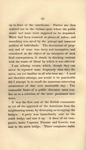 An oration delivered at Concord, April the nineteenth, 1825 by Edward Everett and Cummings, Hilliard & Company