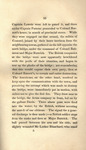 An oration delivered at Concord, April the nineteenth, 1825 by Edward Everett and Cummings, Hilliard & Company