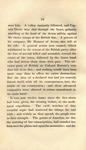 An oration delivered at Concord, April the nineteenth, 1825 by Edward Everett and Cummings, Hilliard & Company