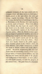 An oration delivered at Concord, April the nineteenth, 1825 by Edward Everett and Cummings, Hilliard & Company