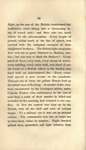 An oration delivered at Concord, April the nineteenth, 1825 by Edward Everett and Cummings, Hilliard & Company
