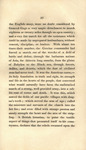 An oration delivered at Concord, April the nineteenth, 1825 by Edward Everett and Cummings, Hilliard & Company