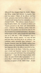 An oration delivered at Concord, April the nineteenth, 1825 by Edward Everett and Cummings, Hilliard & Company