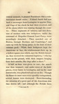 An oration delivered at Concord, April the nineteenth, 1825 by Edward Everett and Cummings, Hilliard & Company