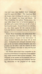 An oration delivered at Concord, April the nineteenth, 1825 by Edward Everett and Cummings, Hilliard & Company
