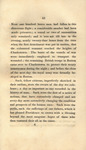 An oration delivered at Concord, April the nineteenth, 1825 by Edward Everett and Cummings, Hilliard & Company