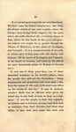 An oration delivered at Concord, April the nineteenth, 1825 by Edward Everett and Cummings, Hilliard & Company
