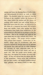 An oration delivered at Concord, April the nineteenth, 1825 by Edward Everett and Cummings, Hilliard & Company