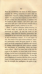 An oration delivered at Concord, April the nineteenth, 1825 by Edward Everett and Cummings, Hilliard & Company