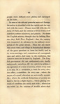 An oration delivered at Concord, April the nineteenth, 1825 by Edward Everett and Cummings, Hilliard & Company