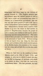 An oration delivered at Concord, April the nineteenth, 1825 by Edward Everett and Cummings, Hilliard & Company