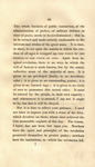 An oration delivered at Concord, April the nineteenth, 1825 by Edward Everett and Cummings, Hilliard & Company
