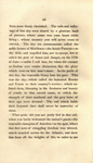 An oration delivered at Concord, April the nineteenth, 1825 by Edward Everett and Cummings, Hilliard & Company