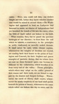 An oration delivered at Concord, April the nineteenth, 1825 by Edward Everett and Cummings, Hilliard & Company