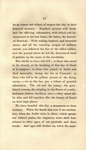 An oration delivered at Concord, April the nineteenth, 1825 by Edward Everett and Cummings, Hilliard & Company