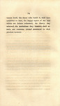 An oration delivered at Concord, April the nineteenth, 1825 by Edward Everett and Cummings, Hilliard & Company