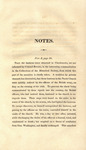 An oration delivered at Concord, April the nineteenth, 1825 by Edward Everett and Cummings, Hilliard & Company