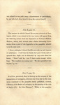 An oration delivered at Concord, April the nineteenth, 1825 by Edward Everett and Cummings, Hilliard & Company