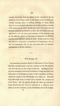 An oration delivered at Concord, April the nineteenth, 1825 by Edward Everett and Cummings, Hilliard & Company