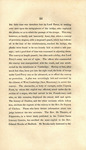 An oration delivered at Concord, April the nineteenth, 1825 by Edward Everett and Cummings, Hilliard & Company