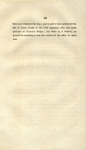 An oration delivered at Concord, April the nineteenth, 1825 by Edward Everett and Cummings, Hilliard & Company