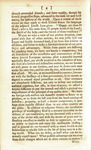 An oration delivered at Conway, July 4, 1804 : being the anniversary of the independence of the United States of America by the Hon. Samuel Taggart, member of Congress. by Samuel Taggart and William Butler
