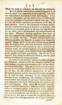 An oration delivered at Conway, July 4, 1804 : being the anniversary of the independence of the United States of America by the Hon. Samuel Taggart, member of Congress. by Samuel Taggart and William Butler