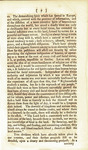 An oration delivered at Conway, July 4, 1804 : being the anniversary of the independence of the United States of America by the Hon. Samuel Taggart, member of Congress. by Samuel Taggart and William Butler