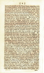 An oration delivered at Conway, July 4, 1804 : being the anniversary of the independence of the United States of America by the Hon. Samuel Taggart, member of Congress. by Samuel Taggart and William Butler