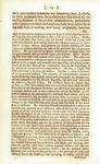 An oration delivered at Conway, July 4, 1804 : being the anniversary of the independence of the United States of America by the Hon. Samuel Taggart, member of Congress. by Samuel Taggart and William Butler