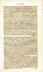 An oration delivered at Conway, July 4, 1804 : being the anniversary of the independence of the United States of America by the Hon. Samuel Taggart, member of Congress. by Samuel Taggart and William Butler