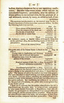 An oration delivered at Conway, July 4, 1804 : being the anniversary of the independence of the United States of America by the Hon. Samuel Taggart, member of Congress. by Samuel Taggart and William Butler