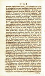 An oration delivered at Conway, July 4, 1804 : being the anniversary of the independence of the United States of America by the Hon. Samuel Taggart, member of Congress. by Samuel Taggart and William Butler