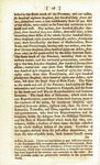 An oration delivered at Conway, July 4, 1804 : being the anniversary of the independence of the United States of America by the Hon. Samuel Taggart, member of Congress. by Samuel Taggart and William Butler