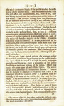 An oration delivered at Conway, July 4, 1804 : being the anniversary of the independence of the United States of America by the Hon. Samuel Taggart, member of Congress. by Samuel Taggart and William Butler