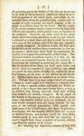 An oration delivered at Conway, July 4, 1804 : being the anniversary of the independence of the United States of America by the Hon. Samuel Taggart, member of Congress. by Samuel Taggart and William Butler