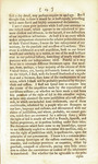 An oration delivered at Conway, July 4, 1804 : being the anniversary of the independence of the United States of America by the Hon. Samuel Taggart, member of Congress. by Samuel Taggart and William Butler