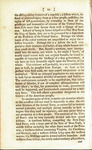 An oration delivered at Conway, July 4, 1804 : being the anniversary of the independence of the United States of America by the Hon. Samuel Taggart, member of Congress. by Samuel Taggart and William Butler