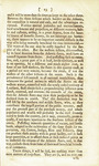 An oration delivered at Conway, July 4, 1804 : being the anniversary of the independence of the United States of America by the Hon. Samuel Taggart, member of Congress. by Samuel Taggart and William Butler