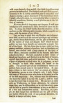An oration delivered at Conway, July 4, 1804 : being the anniversary of the independence of the United States of America by the Hon. Samuel Taggart, member of Congress. by Samuel Taggart and William Butler