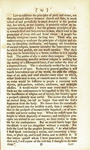 An oration delivered at Conway, July 4, 1804 : being the anniversary of the independence of the United States of America by the Hon. Samuel Taggart, member of Congress. by Samuel Taggart and William Butler