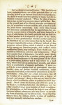 An oration delivered at Conway, July 4, 1804 : being the anniversary of the independence of the United States of America by the Hon. Samuel Taggart, member of Congress. by Samuel Taggart and William Butler