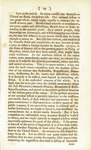 An oration delivered at Conway, July 4, 1804 : being the anniversary of the independence of the United States of America by the Hon. Samuel Taggart, member of Congress. by Samuel Taggart and William Butler