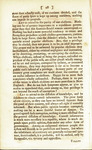 An oration delivered at Conway, July 4, 1804 : being the anniversary of the independence of the United States of America by the Hon. Samuel Taggart, member of Congress. by Samuel Taggart and William Butler