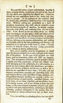 An oration delivered at Conway, July 4, 1804 : being the anniversary of the independence of the United States of America by the Hon. Samuel Taggart, member of Congress. by Samuel Taggart and William Butler