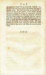 An oration delivered at Conway, July 4, 1804 : being the anniversary of the independence of the United States of America by the Hon. Samuel Taggart, member of Congress. by Samuel Taggart and William Butler