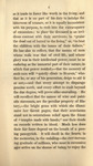 An oration delivered at Germantown, Pennsylvania, on the 20th July, 1826, : in presence of the citizens of Germantown, Roxborough, Bristol, and Penn townships, assembled to commemorate the virtues and services of Thomas Jefferson and John Adams. by Walter R. Johnson and Clark & Raser