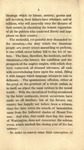 An oration delivered at Germantown, Pennsylvania, on the 20th July, 1826, : in presence of the citizens of Germantown, Roxborough, Bristol, and Penn townships, assembled to commemorate the virtues and services of Thomas Jefferson and John Adams. by Walter R. Johnson and Clark & Raser
