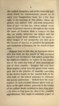 An oration delivered at Germantown, Pennsylvania, on the 20th July, 1826, : in presence of the citizens of Germantown, Roxborough, Bristol, and Penn townships, assembled to commemorate the virtues and services of Thomas Jefferson and John Adams. by Walter R. Johnson and Clark & Raser